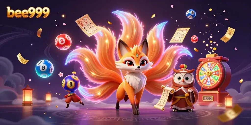 Experience exhilarating gameplay with bee999 as vibrant balls and spirit orbs fill the scene.